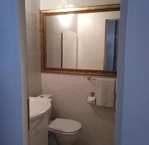 Пансион Guesthouse Postavarului