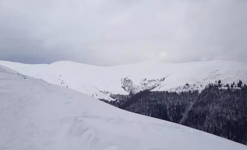 Majatalo Vila Alunis