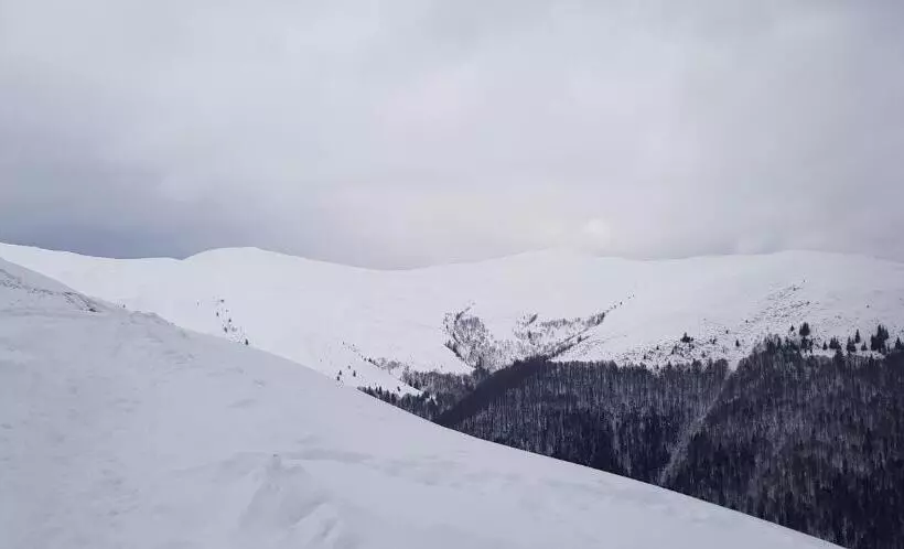 Majatalo Vila Alunis