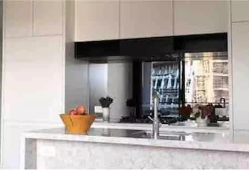 Readyset Apartments At Marque