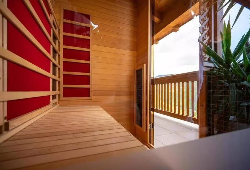 Appartement Schusterhof