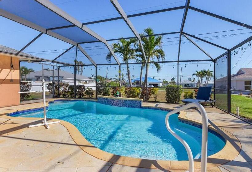 Casa Colada  Perfect Vacation Home For Families