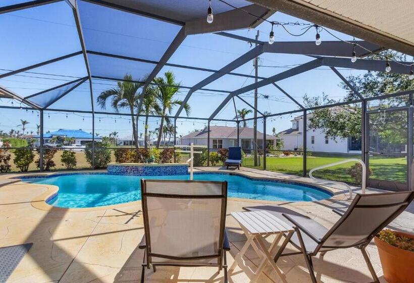 Casa Colada  Perfect Vacation Home For Families