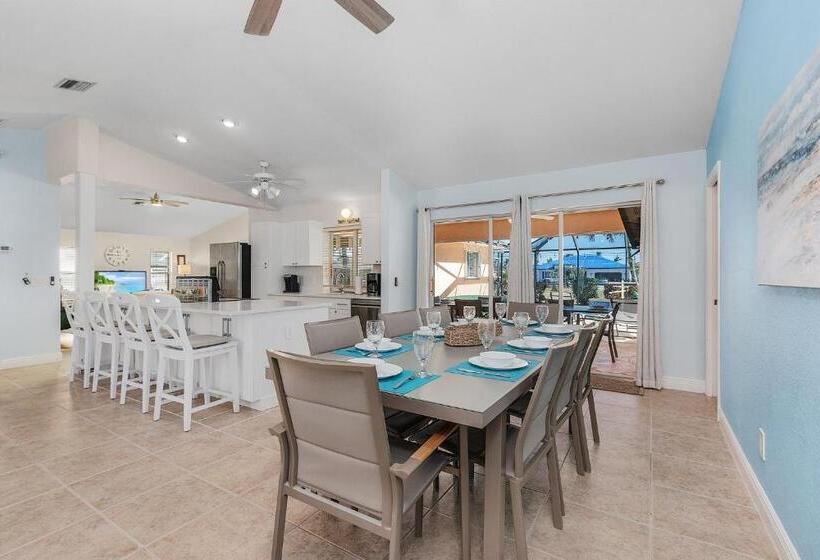 Casa Colada  Perfect Vacation Home For Families