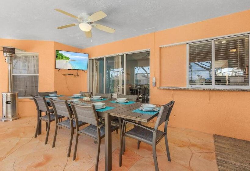 Casa Colada  Perfect Vacation Home For Families