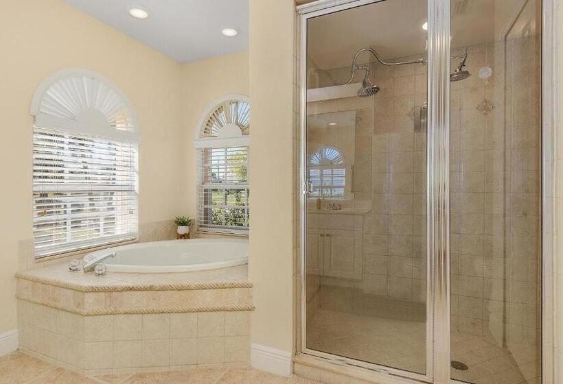 Casa Colada  Perfect Vacation Home For Families