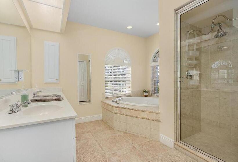 Casa Colada  Perfect Vacation Home For Families