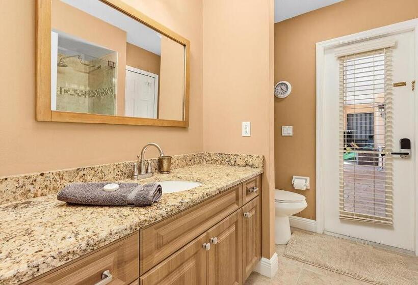 Casa Colada  Perfect Vacation Home For Families