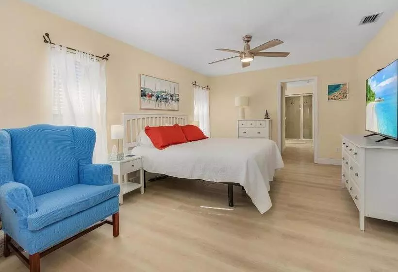 Casa Colada  Perfect Vacation Home For Families
