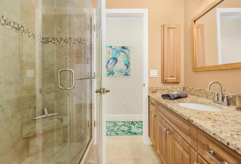 Casa Colada  Perfect Vacation Home For Families