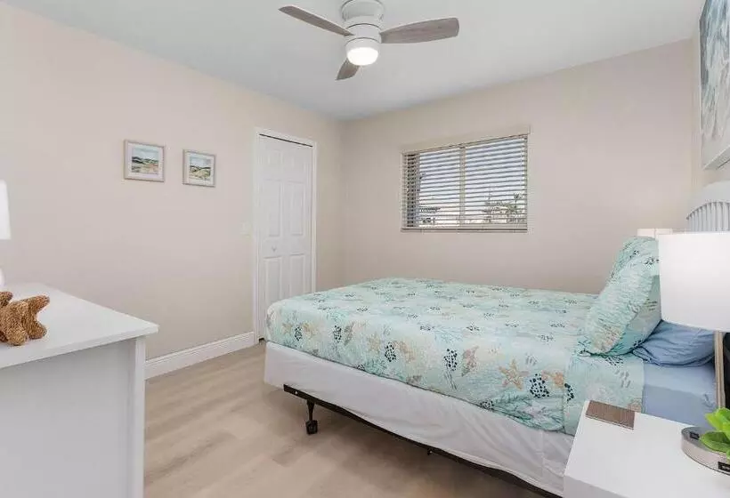 Casa Colada  Perfect Vacation Home For Families