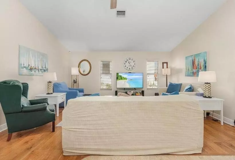 Casa Colada  Perfect Vacation Home For Families