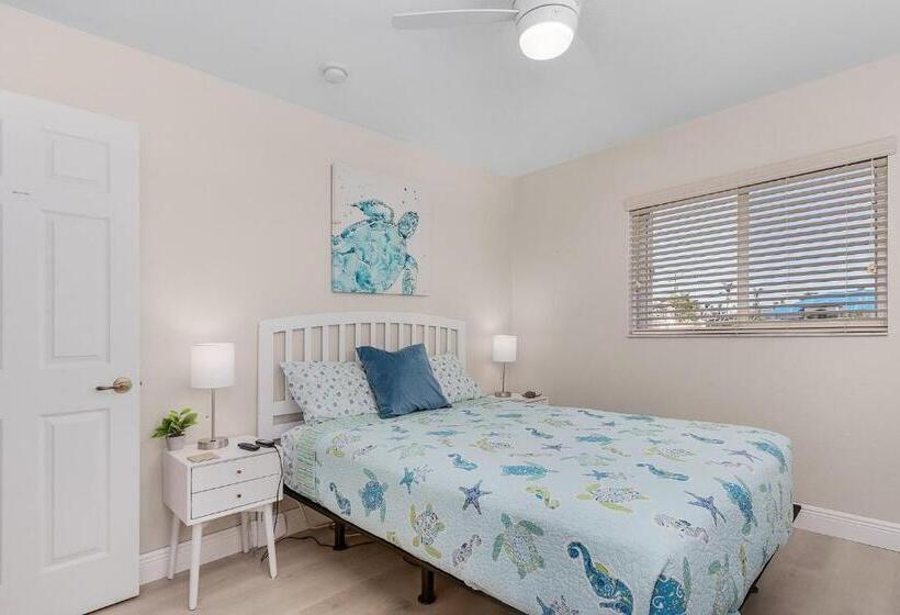 Casa Colada  Perfect Vacation Home For Families