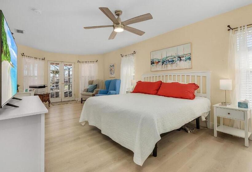 Casa Colada  Perfect Vacation Home For Families