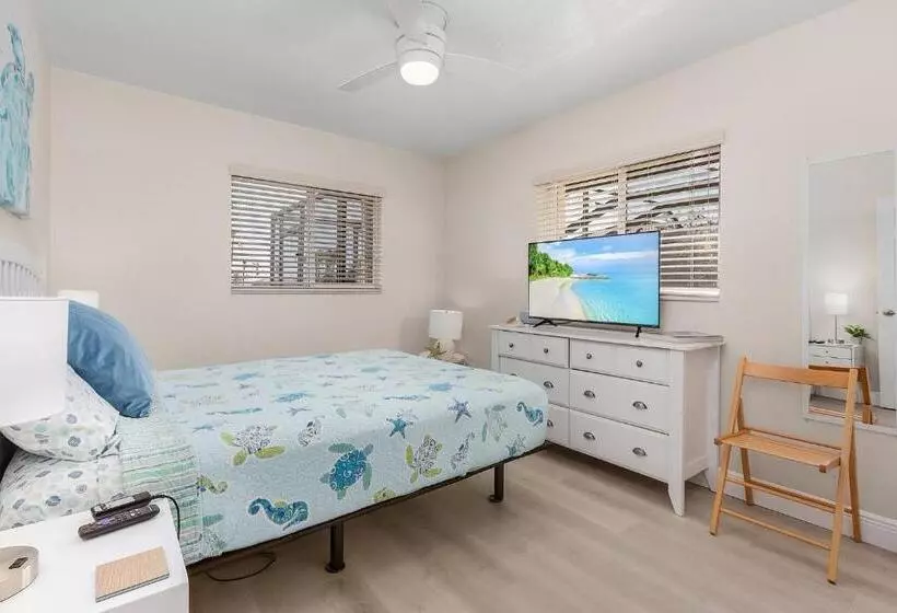 Casa Colada  Perfect Vacation Home For Families