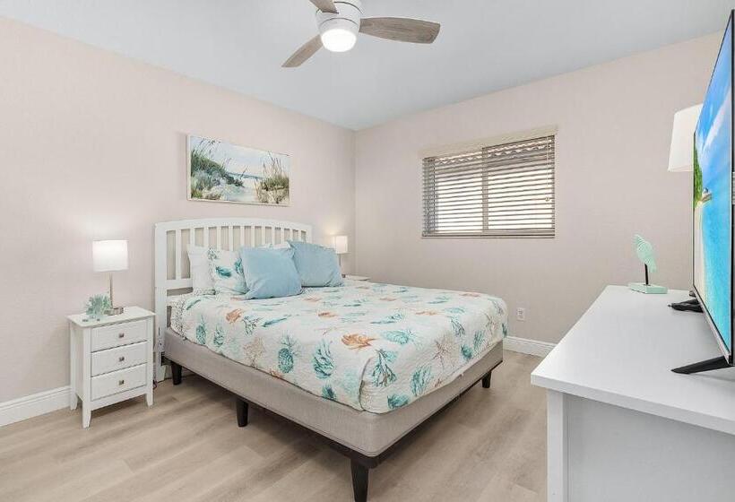 Casa Colada  Perfect Vacation Home For Families