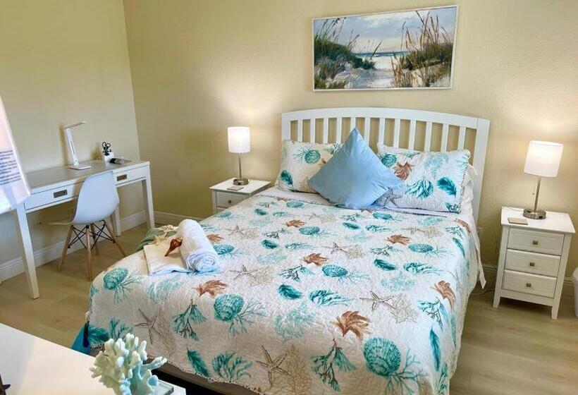 Casa Colada  Perfect Vacation Home For Families