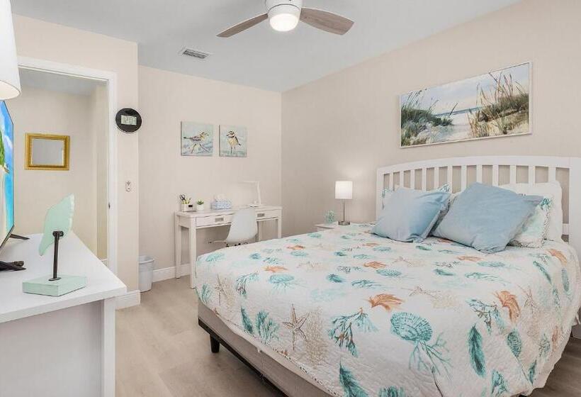 Casa Colada  Perfect Vacation Home For Families