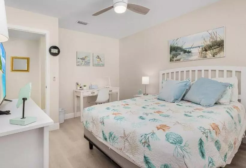 Casa Colada  Perfect Vacation Home For Families
