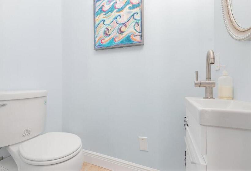 Casa Colada  Perfect Vacation Home For Families