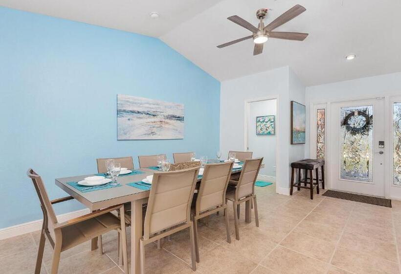 Casa Colada  Perfect Vacation Home For Families