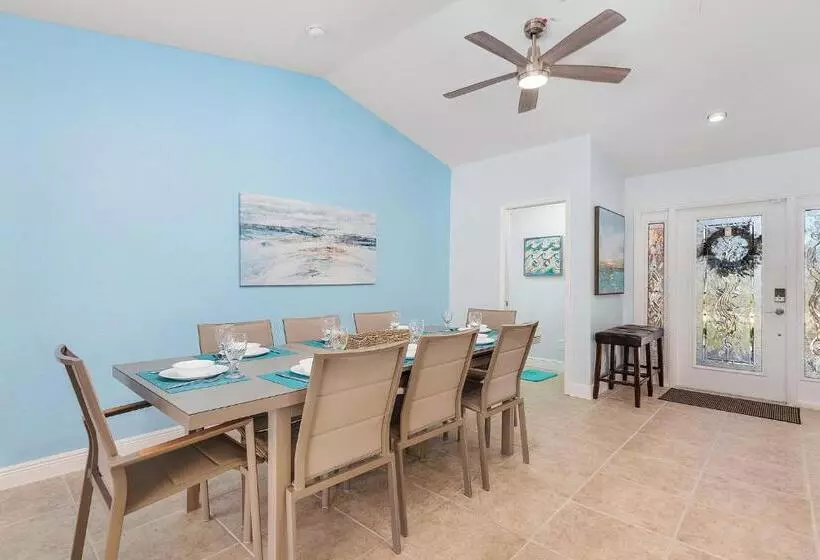 Casa Colada  Perfect Vacation Home For Families