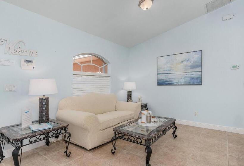 Casa Colada  Perfect Vacation Home For Families