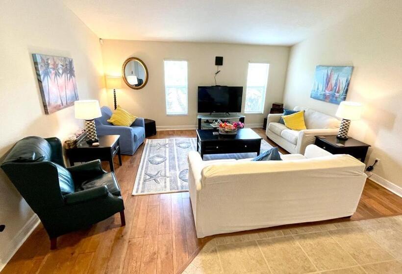 Casa Colada  Perfect Vacation Home For Families