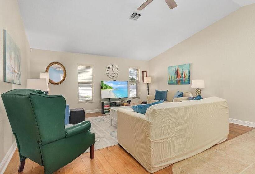 Casa Colada  Perfect Vacation Home For Families