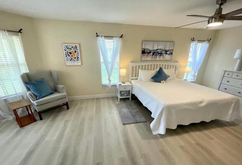 Casa Colada  Perfect Vacation Home For Families