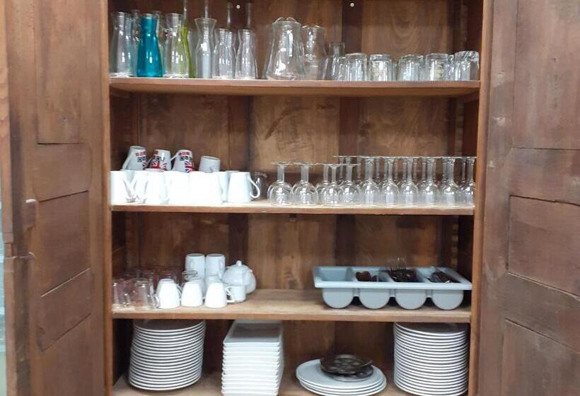 Grand Gîte Au Berry Avec Terrasse, Pétanque Et Confort Tout Inclus   Lac D Eguzon Proche   Fr 1 591