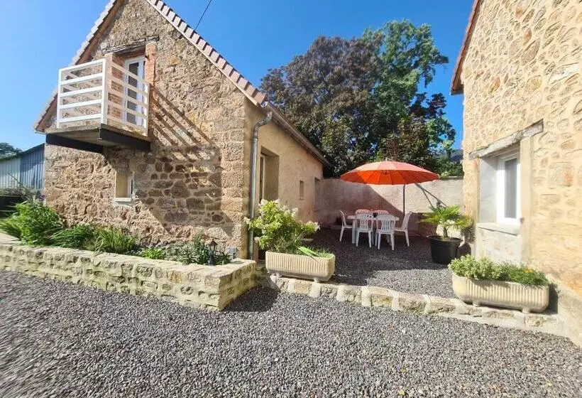 Grand Gîte Au Berry Avec Terrasse, Pétanque Et Confort Tout Inclus   Lac D Eguzon Proche   Fr 1 591