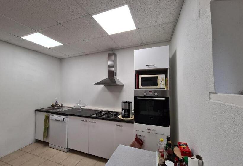 Grand Gîte Au Berry Avec Terrasse, Pétanque Et Confort Tout Inclus   Lac D Eguzon Proche   Fr 1 591