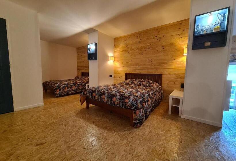 Grand Gîte Au Berry Avec Terrasse, Pétanque Et Confort Tout Inclus   Lac D Eguzon Proche   Fr 1 591