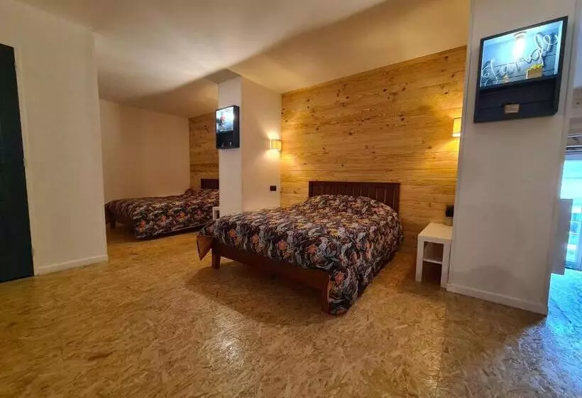 Grand Gîte Au Berry Avec Terrasse, Pétanque Et Confort Tout Inclus   Lac D Eguzon Proche   Fr 1 591