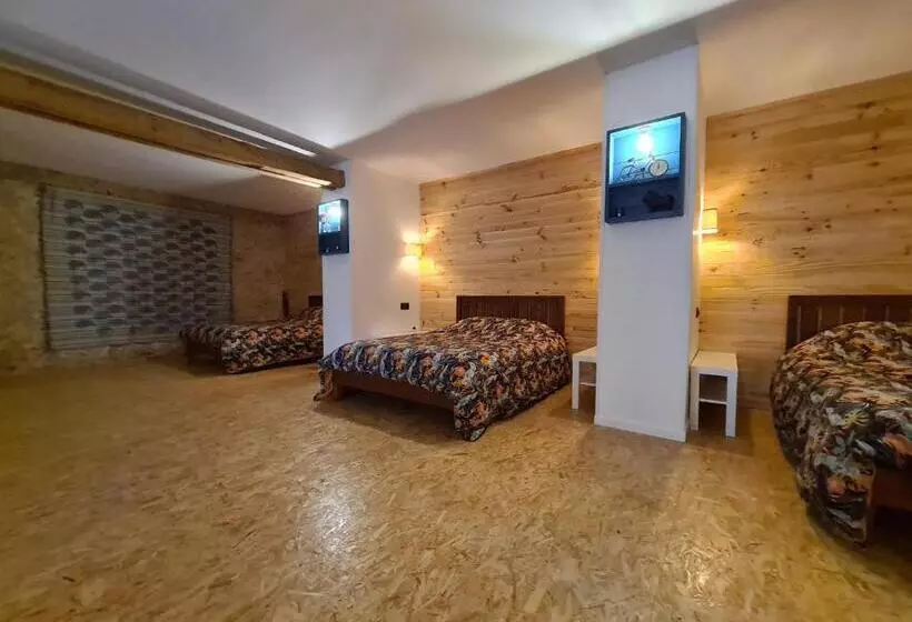 Grand Gîte Au Berry Avec Terrasse, Pétanque Et Confort Tout Inclus   Lac D Eguzon Proche   Fr 1 591