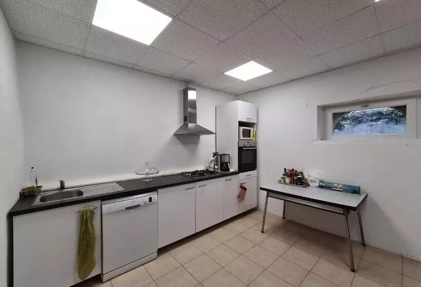 Grand Gîte Au Berry Avec Terrasse, Pétanque Et Confort Tout Inclus   Lac D Eguzon Proche   Fr 1 591