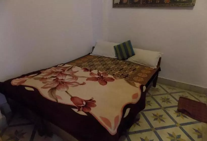 Hotel Ganesh