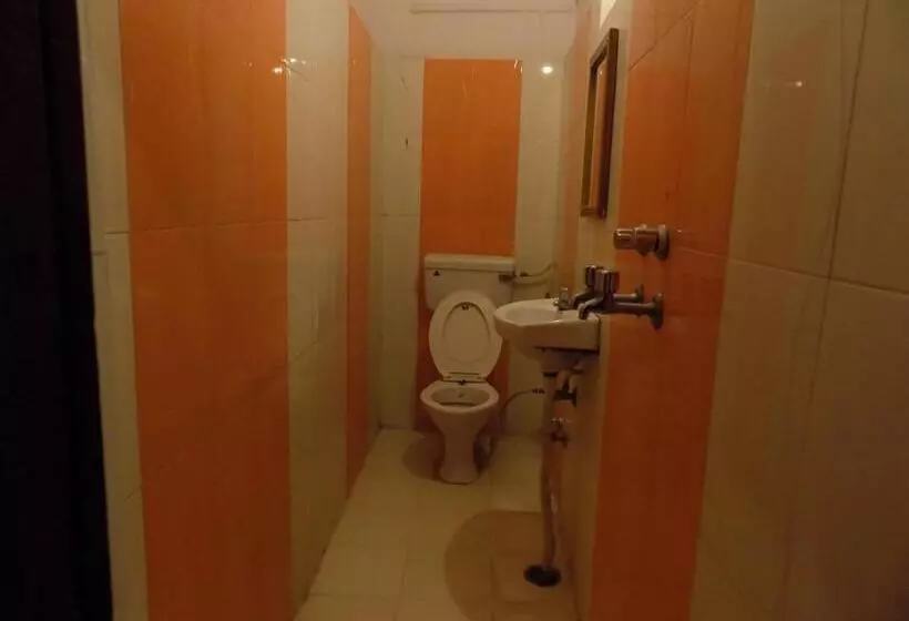 Hotel Ganesh