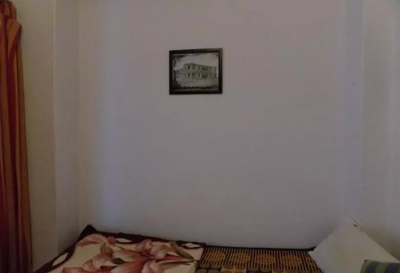 Hotel Ganesh