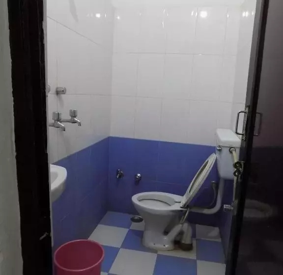 Hotel Ganesh