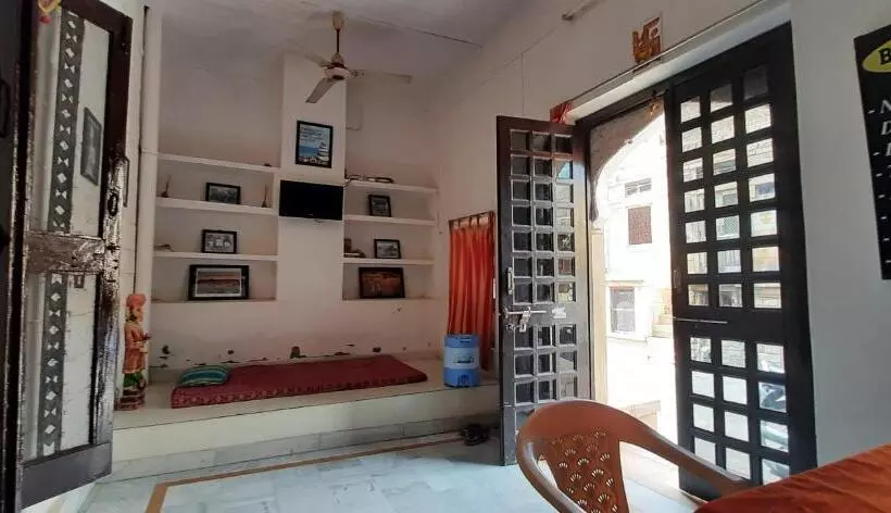 Hotel Ganesh