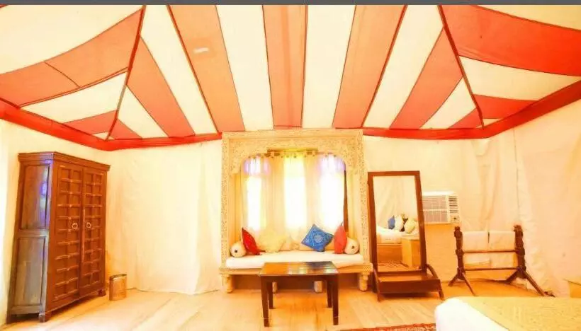 Hotel Ganesh