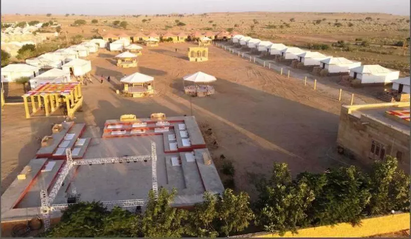 Hotel Ganesh