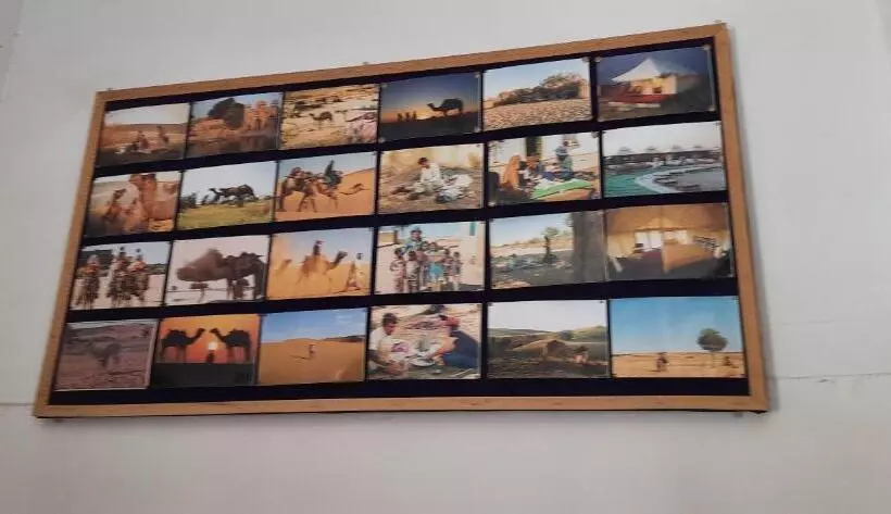 Hotel Ganesh