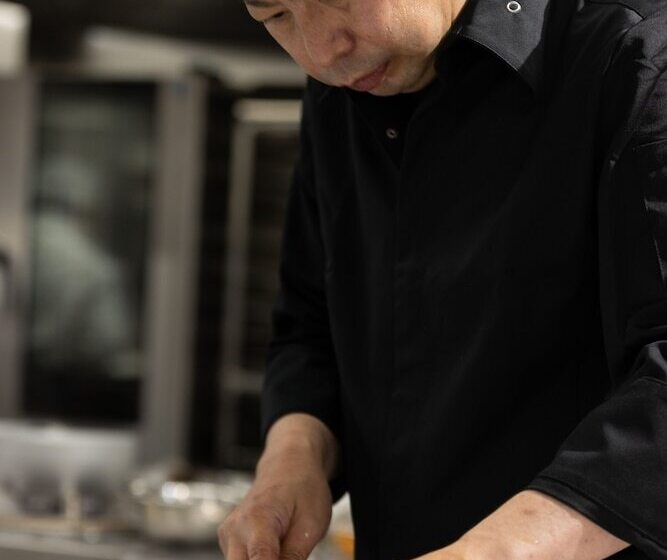 Otel Grand Cocoe Kurashiki