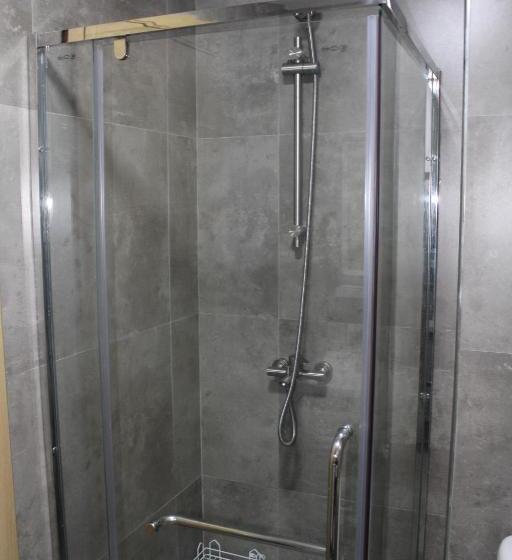 Lovely Apartment Ljupki Stan