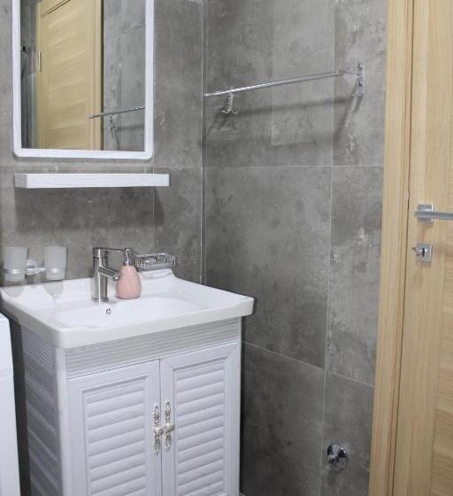 Lovely Apartment Ljupki Stan