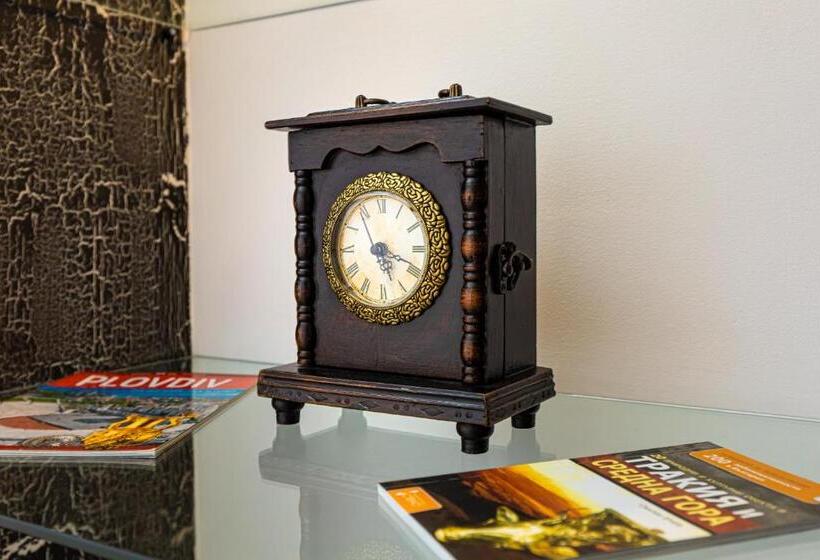 Nice 1bd Apartment Next To Medical University