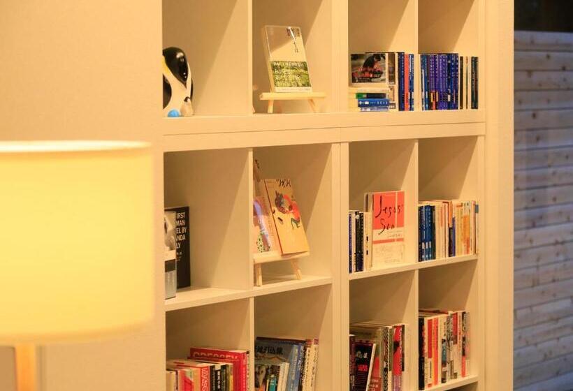 ریوکان Hot Spring Inn Hakone Suisen